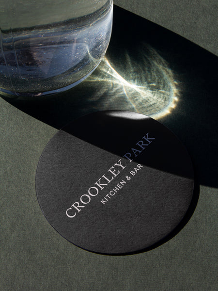 Excepteur sint occaecat cupidatat non proident