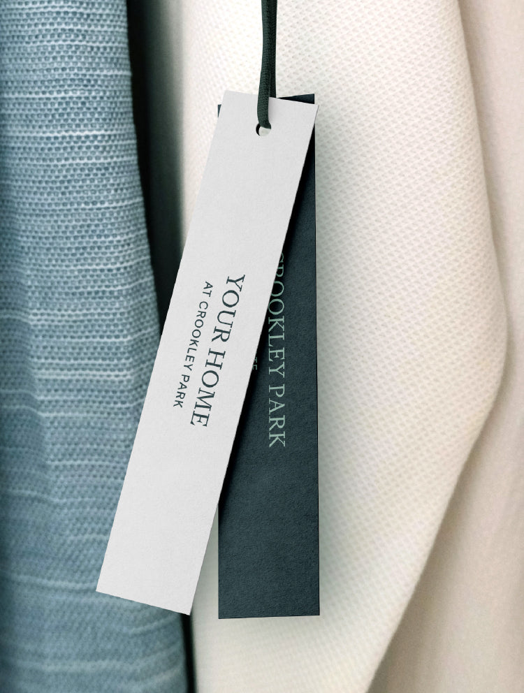 Lorem ipsum dolor sit amet, consectetur adipiscing elit