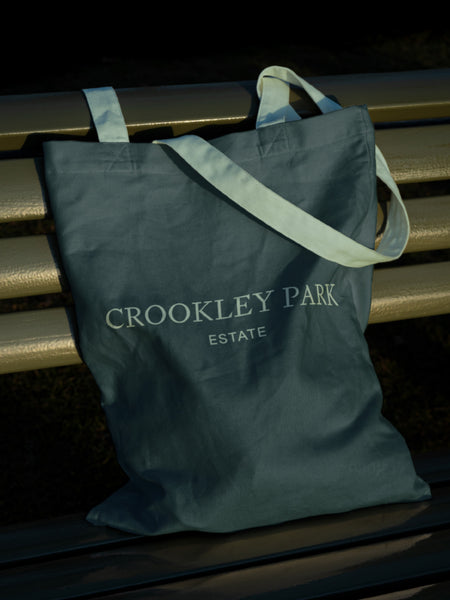 Duis aute irure dolor in reprehenderit